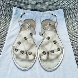 SCHUTZ Sandals